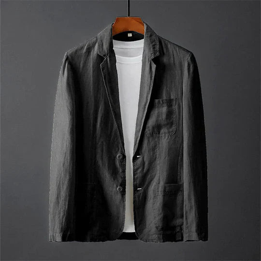 Drune | Blazerjacke für Männer