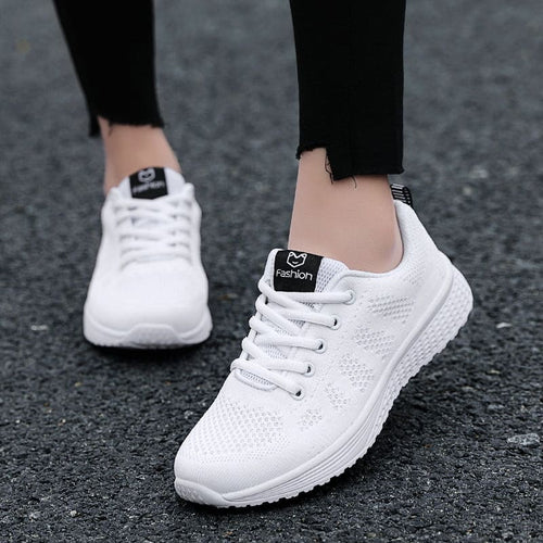 Drune | Athletische Damen Wanderschuhe