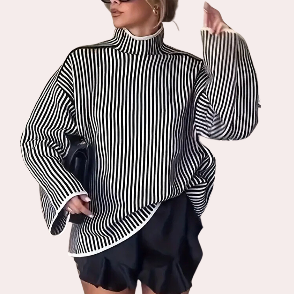 Drune | Freizeitpullover Für Damen Für Jeden Anlass
