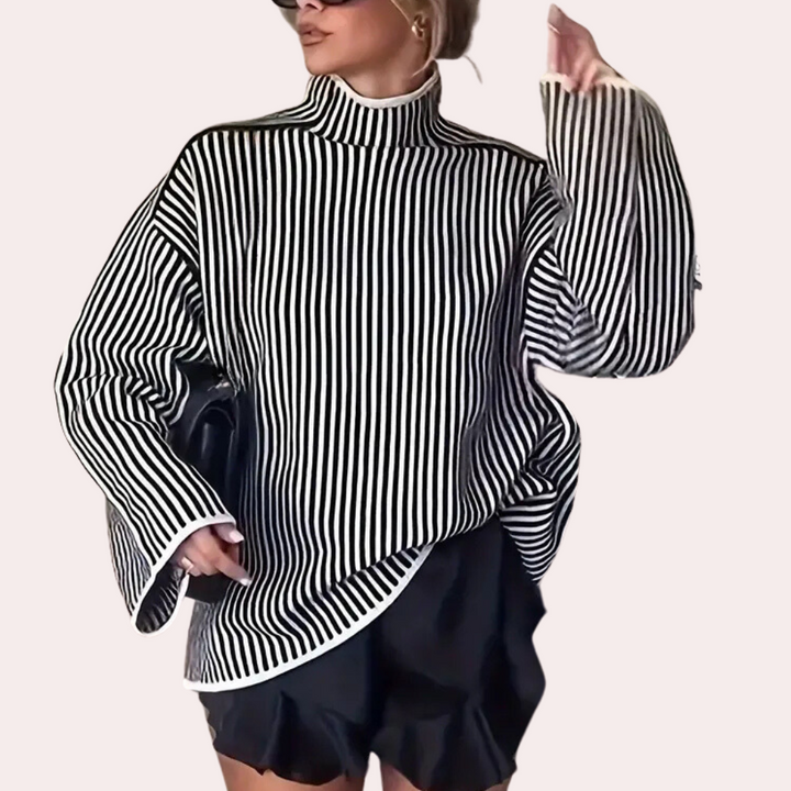Drune | Freizeitpullover Für Damen Für Jeden Anlass