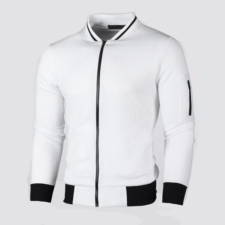 Drune | Chino Hose Slim Fit für Herren