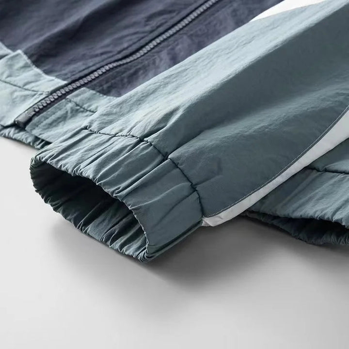 Drune | Windbreaker