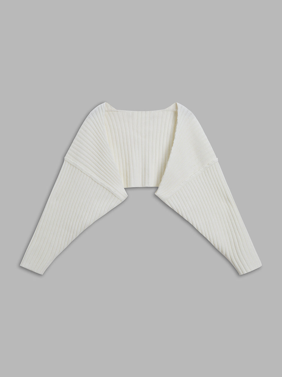 Drune | Festes Ripp Bolero