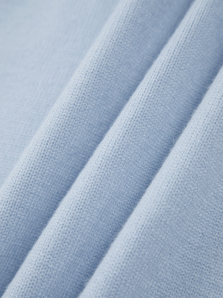 Drune | STILVOLLER OVERSIZE-PULLOVER