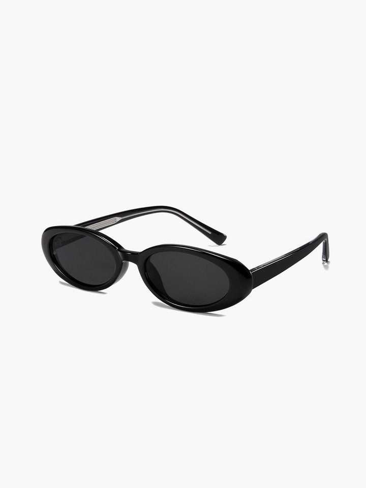 Drune – Capri-Sonnenbrille