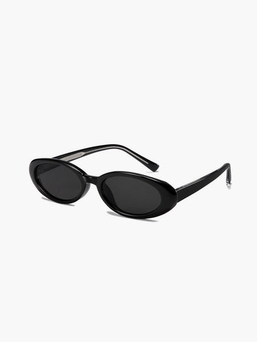 Drune – Capri-Sonnenbrille