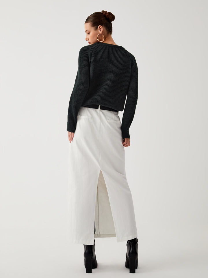 Drune | Modepullover Für Trendbewusste Damen