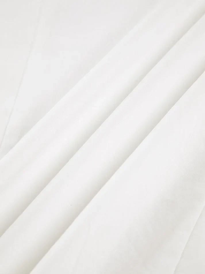 Drune | Klassisches Damen Business Hemd