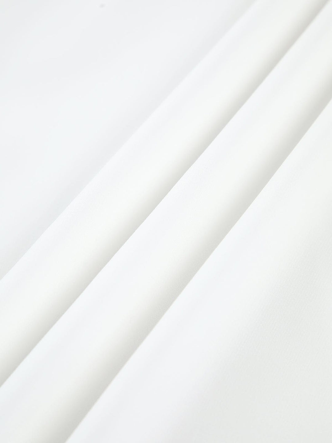 Drune | Elegantes A-Linie Midikleid Zeitlose Raffinesse