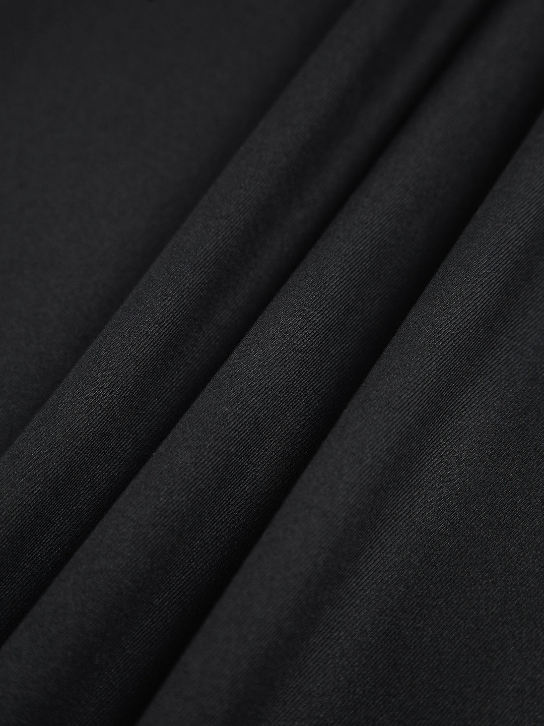 Drune | geschnittene Hose mit fließender Silhouette und weichem, atmungsaktivem Stoff für Frauen
