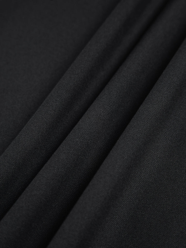 Drune | geschnittene Hose mit fließender Silhouette und weichem, atmungsaktivem Stoff für Frauen