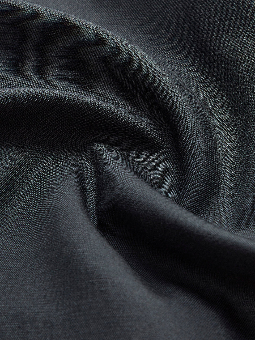 Drune | Bestickte Reversjacke