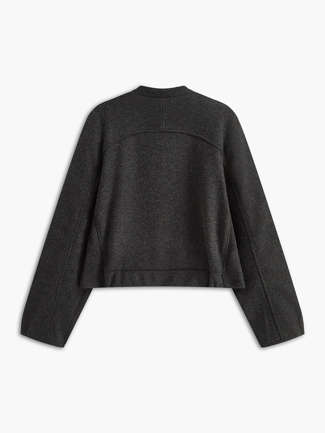 Drune | Taschenjacke