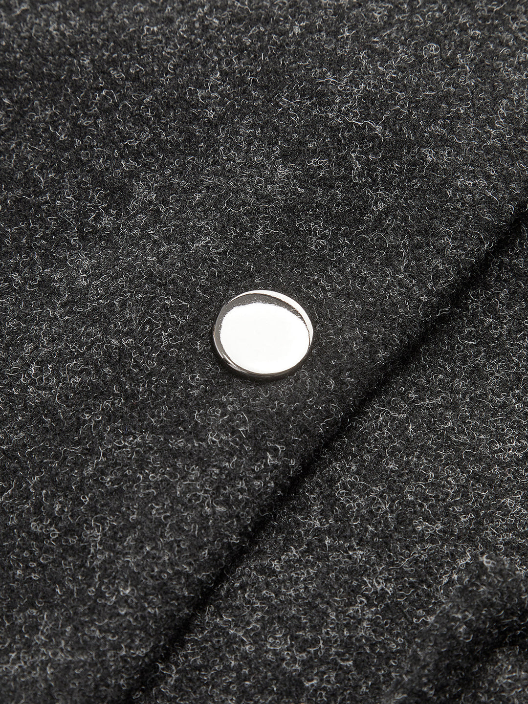 Drune | Taschenjacke