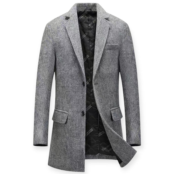 Drune | Hunter' Jacke