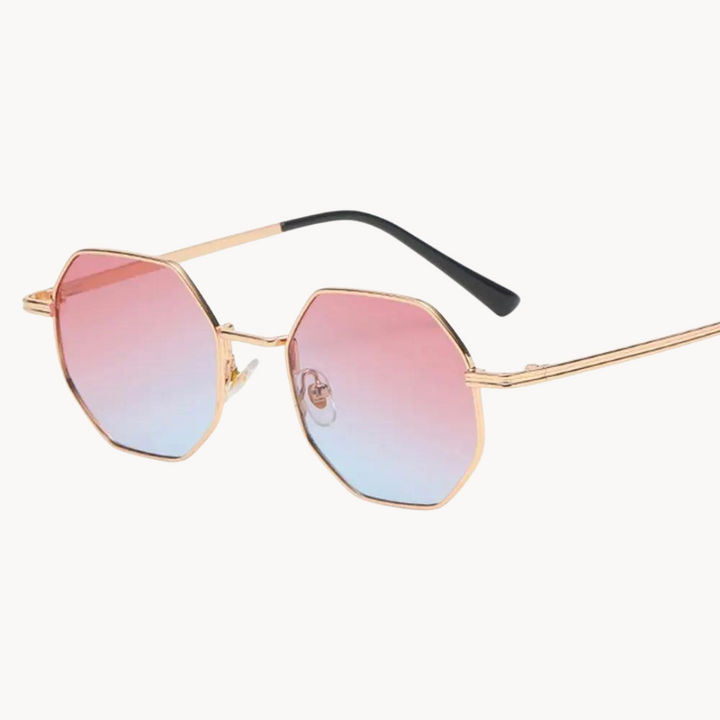 Drune | Ray – Zeitlose Sonnenbrille mit Modernem Twist