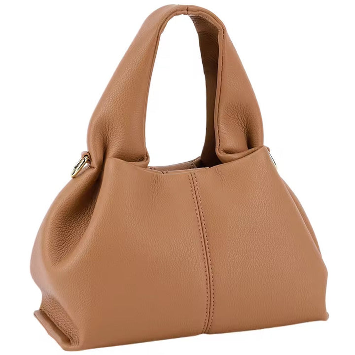 Drune | Elegante Beuteltasche