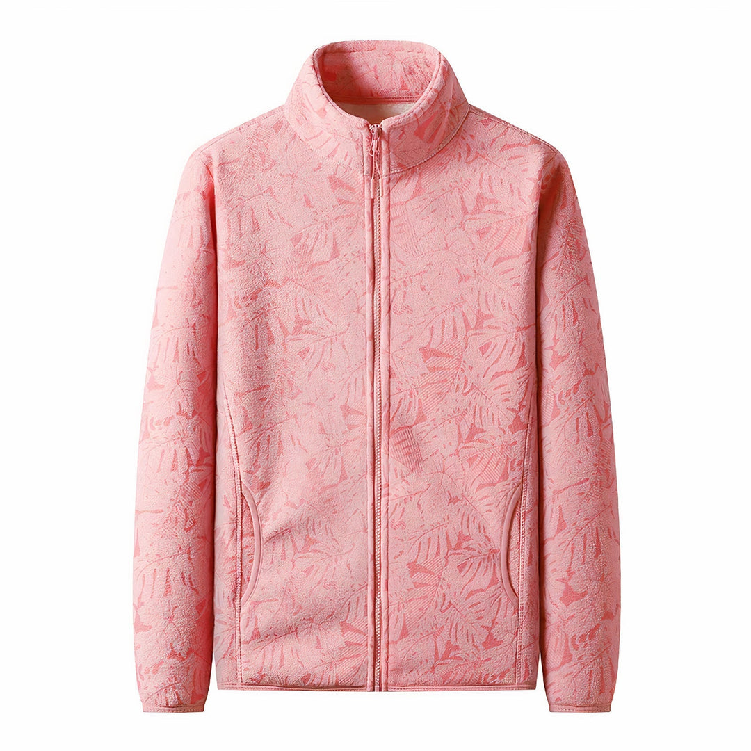 Drune | Modische Jacke für Frauen