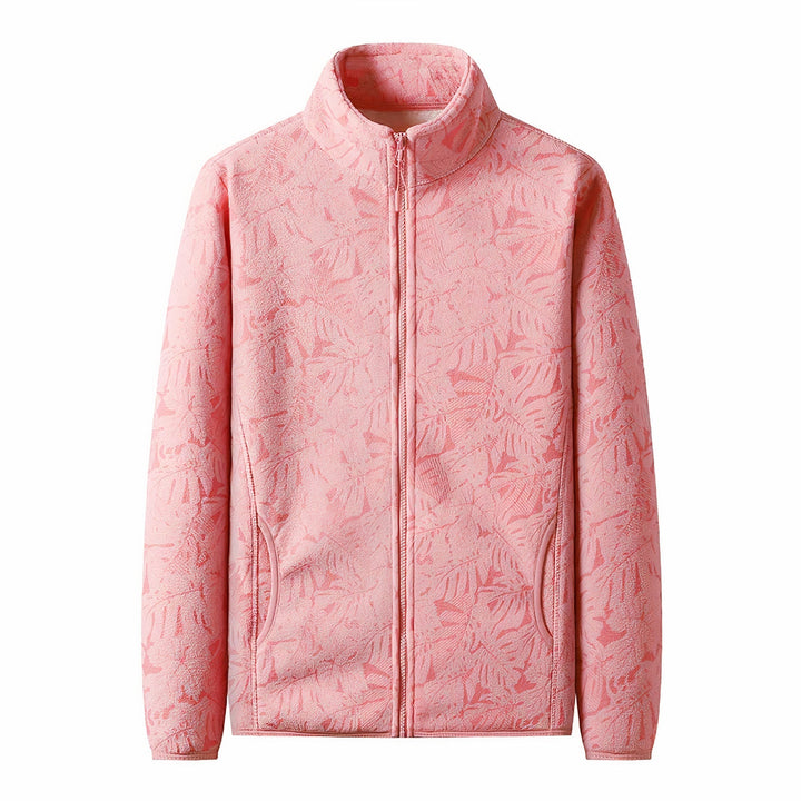Drune | Modische Jacke für Frauen