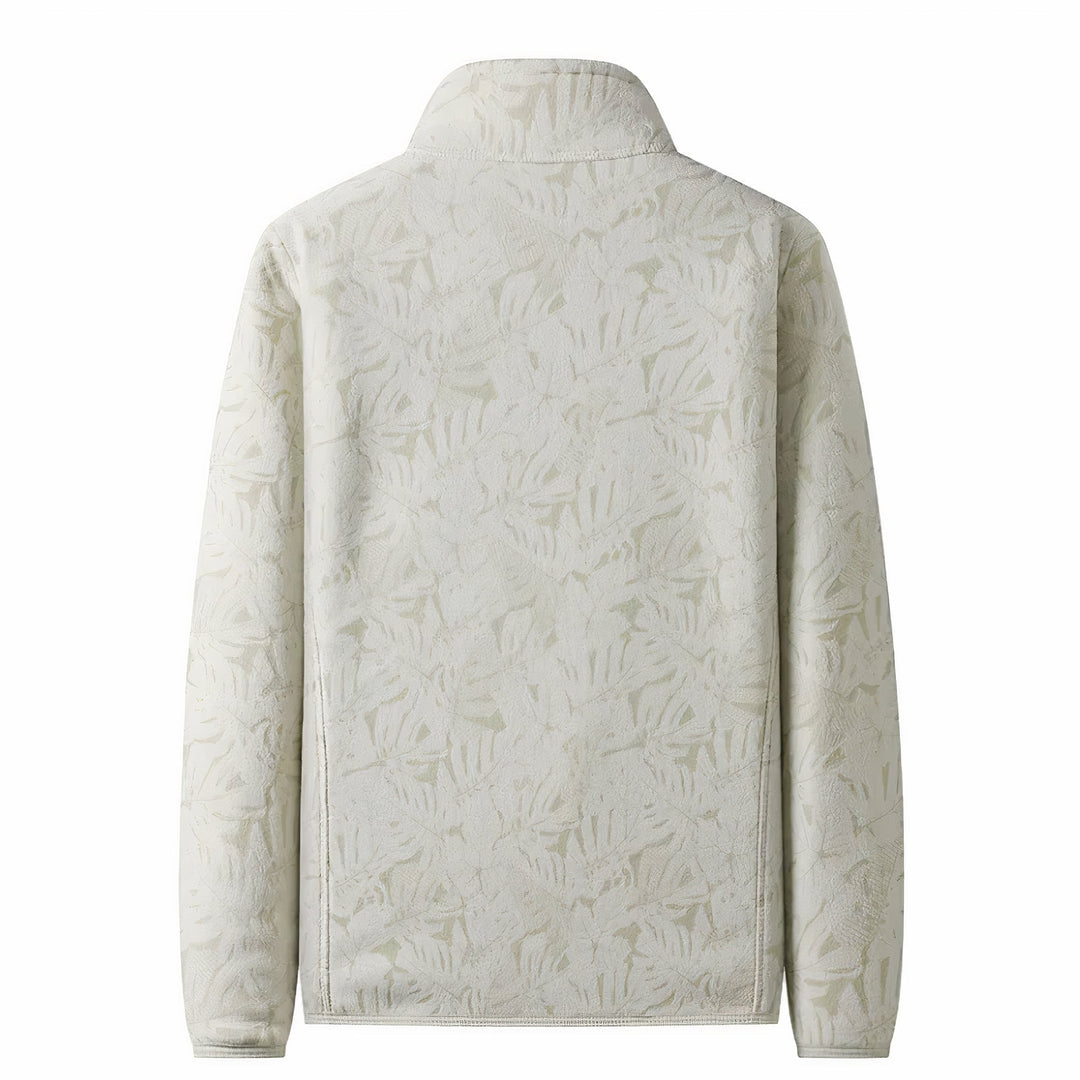 Drune | Modische Jacke für Frauen