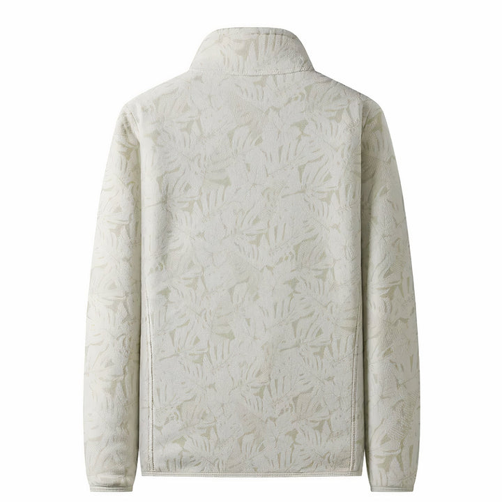 Drune | Modische Jacke für Frauen