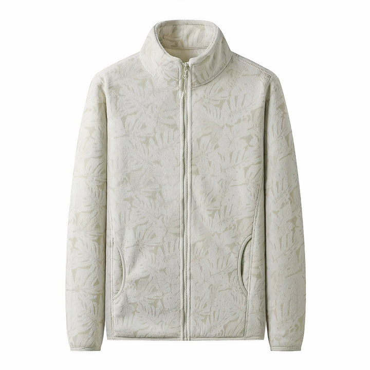 Drune | Modische Jacke für Frauen