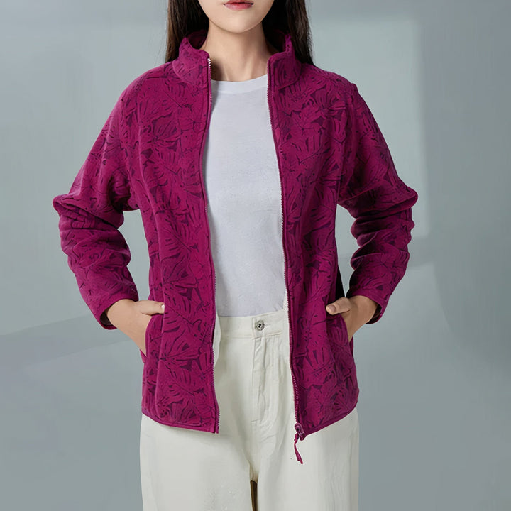 Drune | Modische Jacke für Frauen
