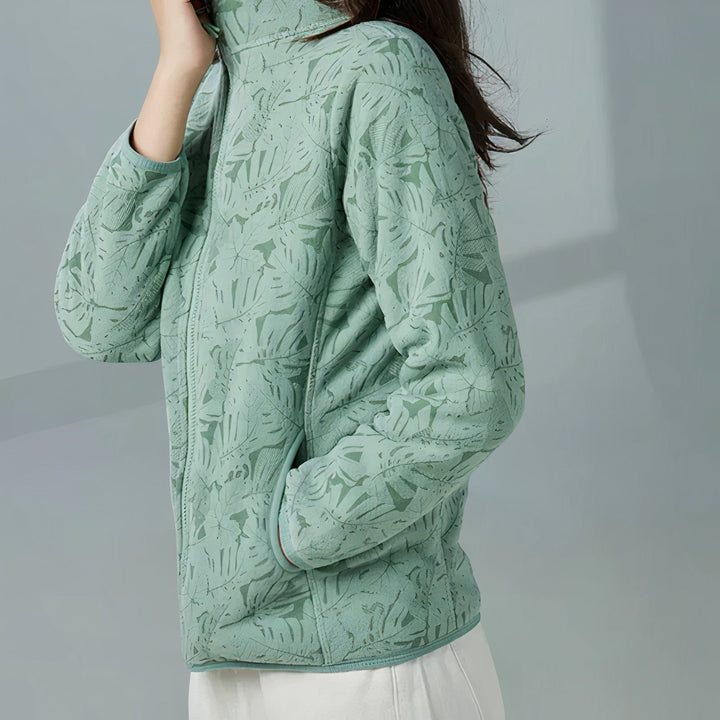 Drune | Modische Jacke für Frauen
