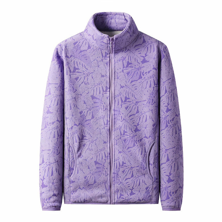 Drune | Modische Jacke für Frauen