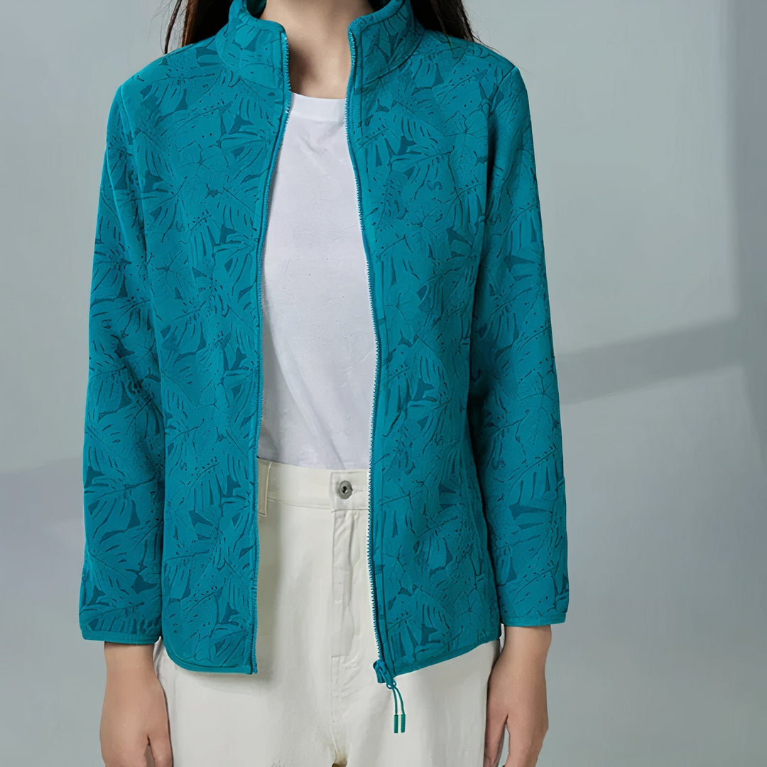 Drune | Modische Jacke für Frauen