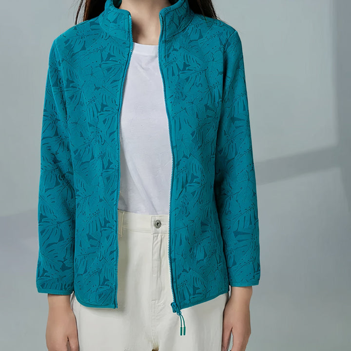 Drune | Modische Jacke für Frauen