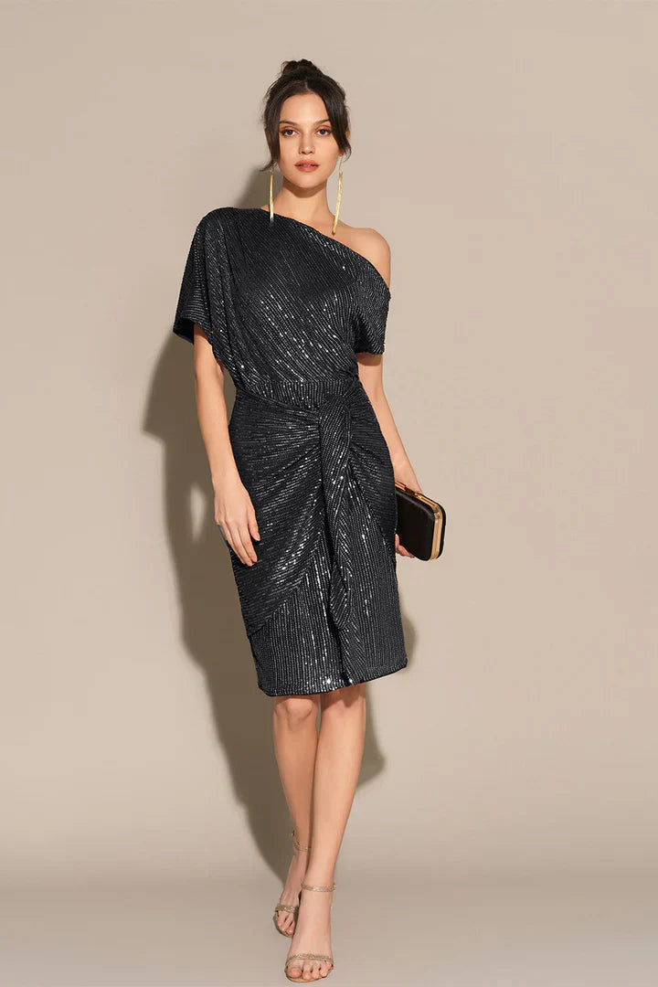 Drune | Sassy Cocktailkleid