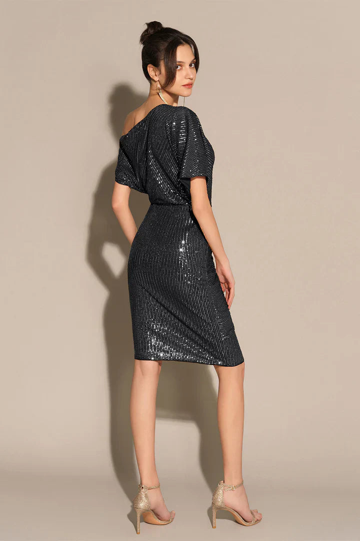 Drune | Sassy Cocktailkleid
