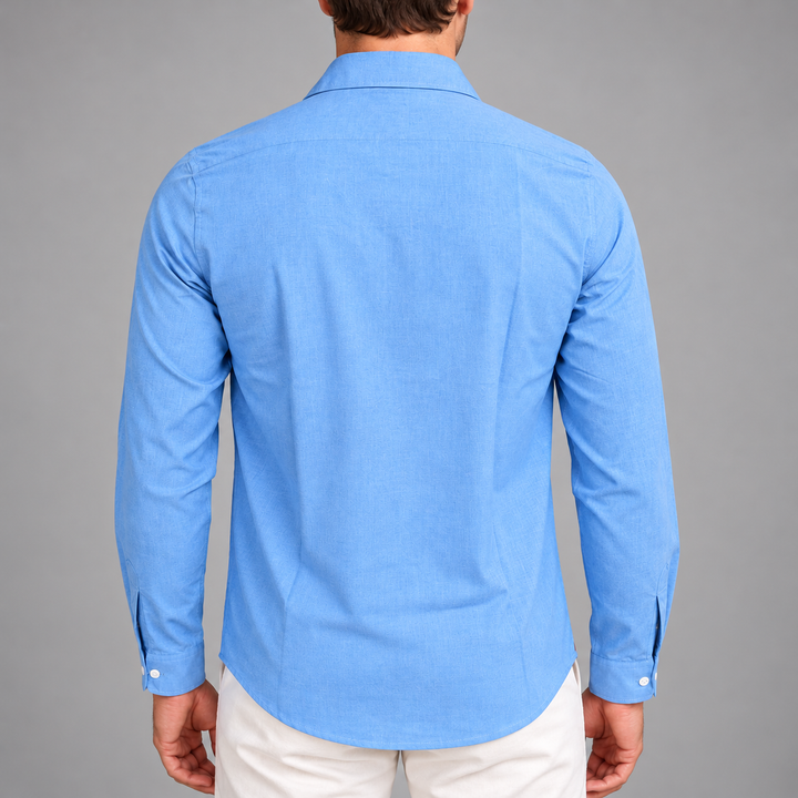 Casual Shirt