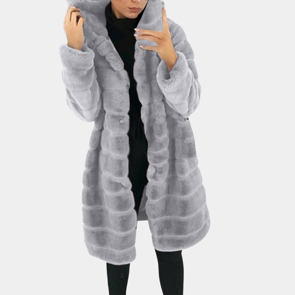 Drune | Elegante Jacke Für Frauen