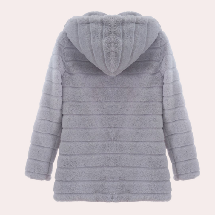 Drune | Elegante Jacke Für Frauen
