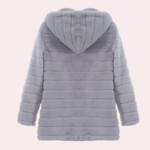 Drune | Elegante Jacke Für Frauen