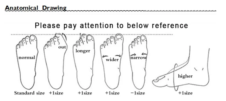Drune | Sportliche Barfußschuhe Flexibel & Leichtgewichtig