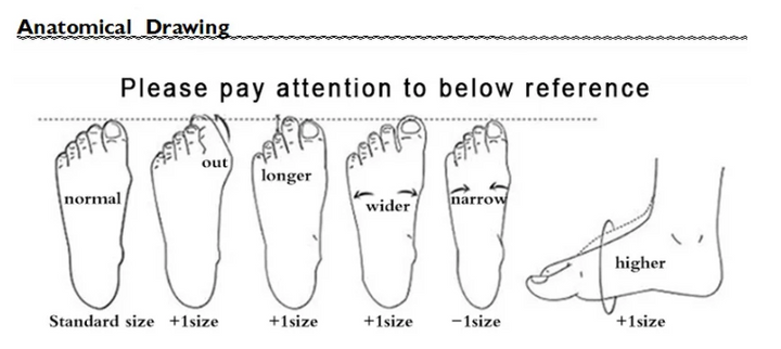 Drune | Sportliche Barfußschuhe Flexibel & Leichtgewichtig