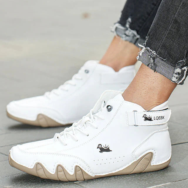 Drune | Stilvolle Schuhe