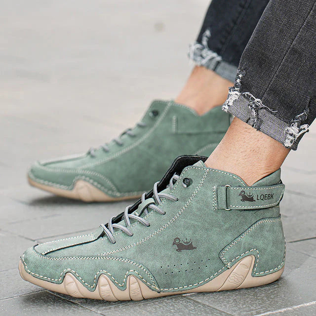 Drune | Stilvolle Schuhe