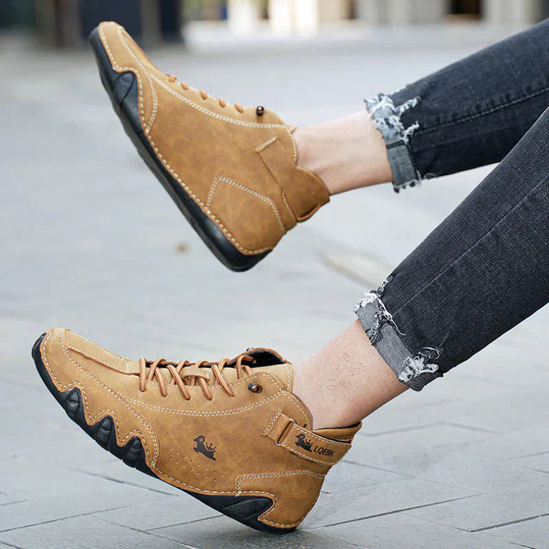 Drune | Stilvolle Schuhe