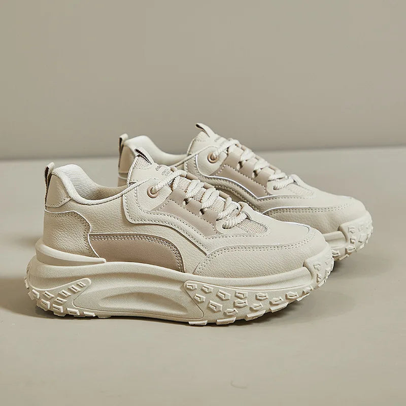 Drune | Orthopädische Schuhe Für Damen