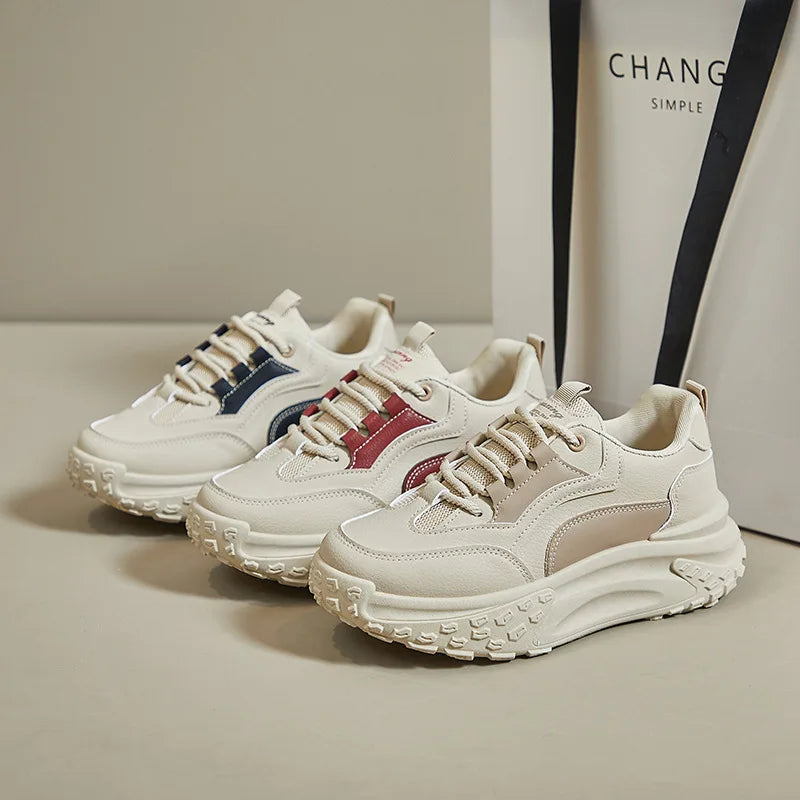 Drune | Orthopädische Schuhe Für Damen
