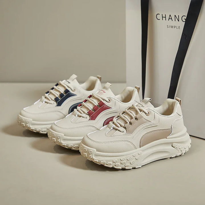 Drune | Orthopädische Schuhe Für Damen