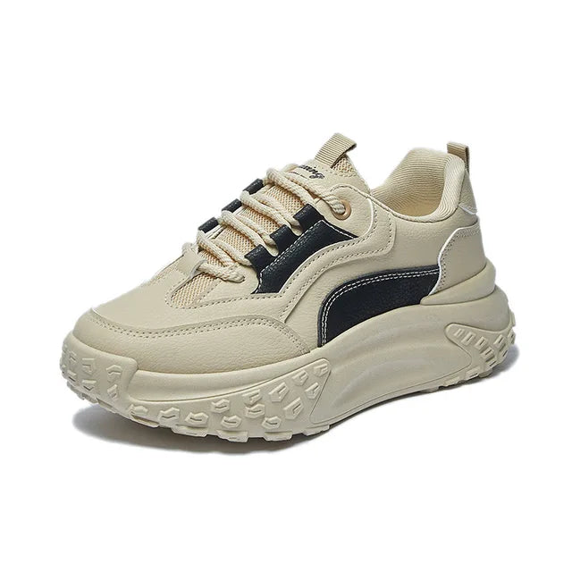 Drune | Orthopädische Schuhe Für Damen