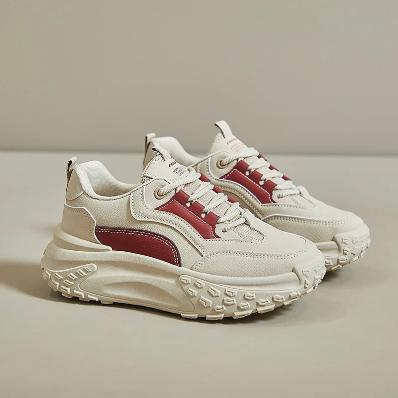 Drune | Orthopädische Schuhe Für Damen