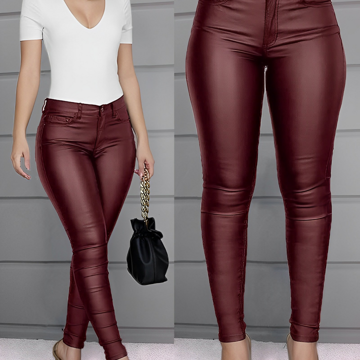 Drune | Fit Damen hose
