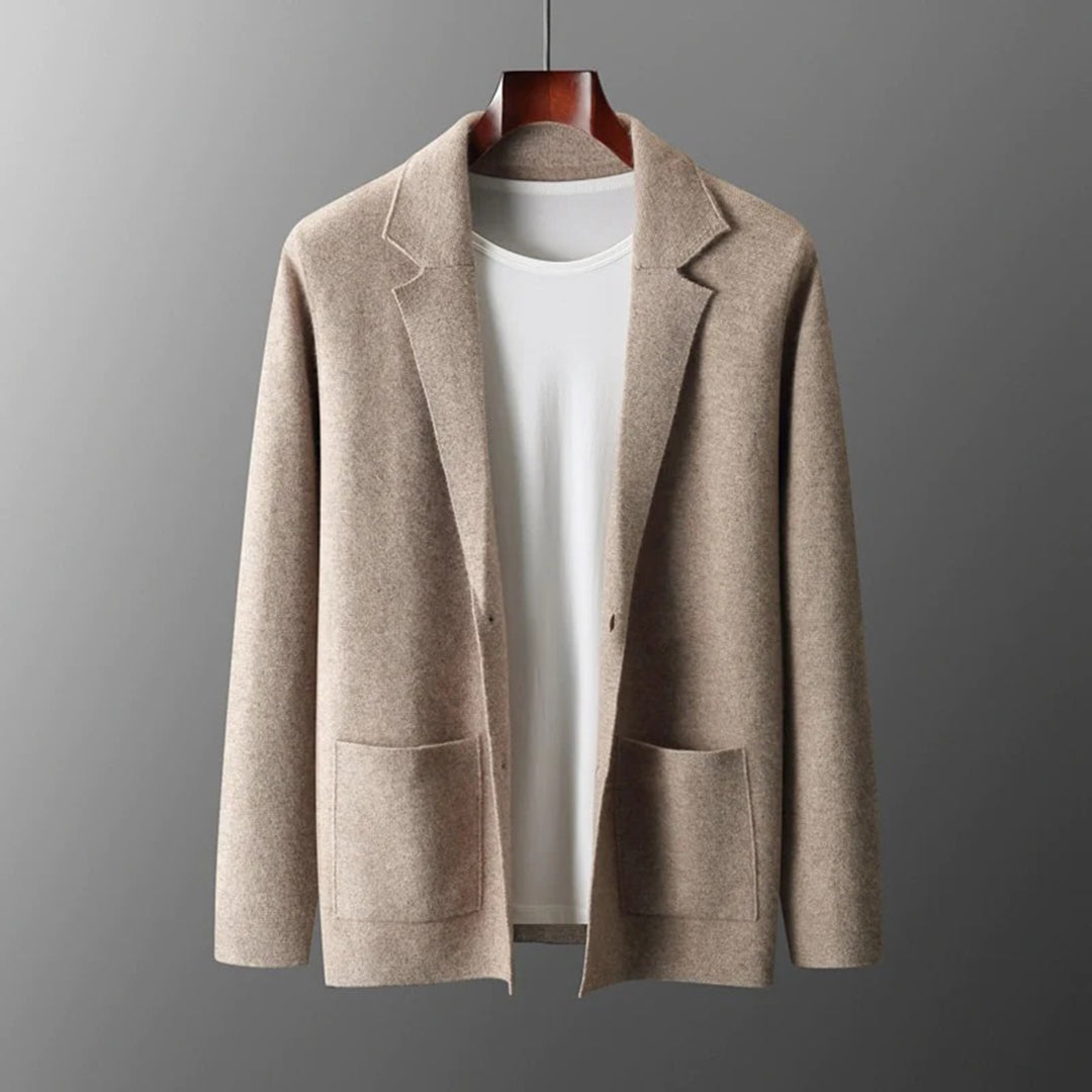 Drune | Elegantes Herrenweste