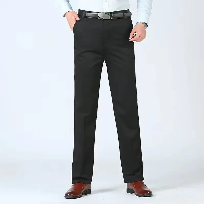 Drune | Herren Chino